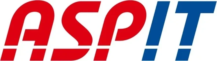 ASPIT
