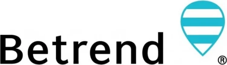 betrend