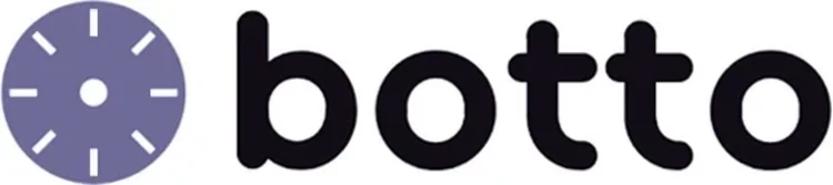 botto