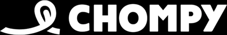 Chompy