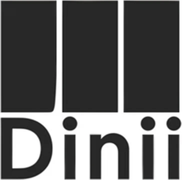 dinii