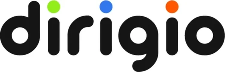 DIRIGIO