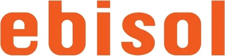 ebisol