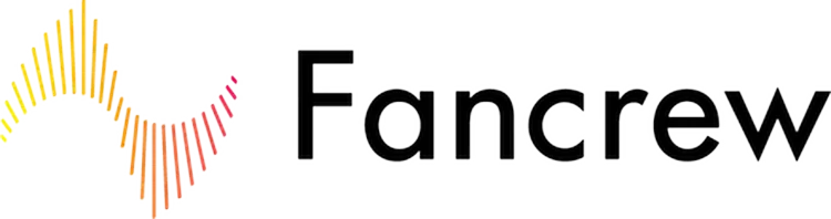 ファンくる
