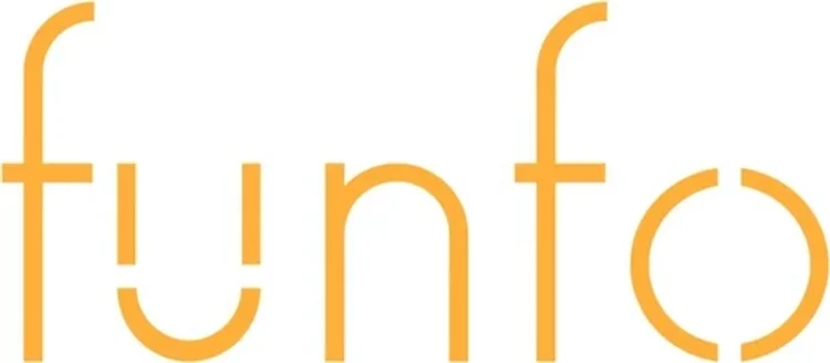 funfo