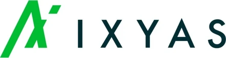 IXYAS