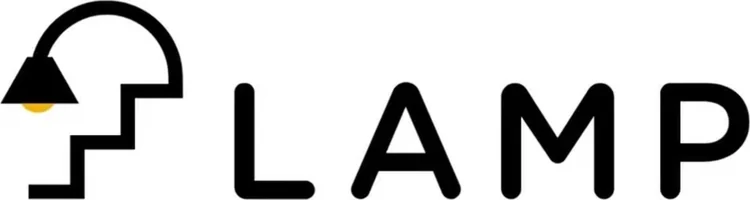 ランプ