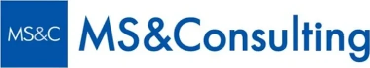 MS&Consulting