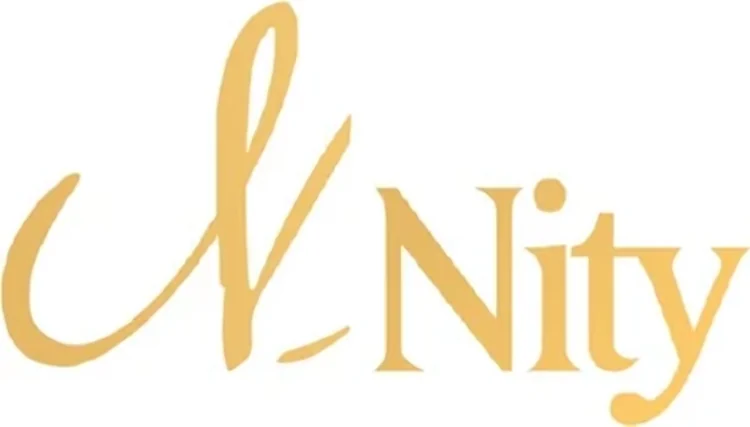 Nity