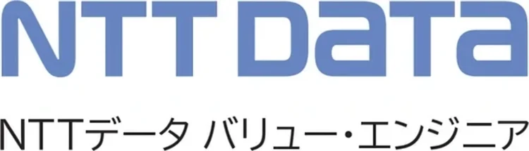 NTT DATA