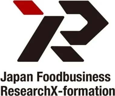 JFRX(公式サイト)