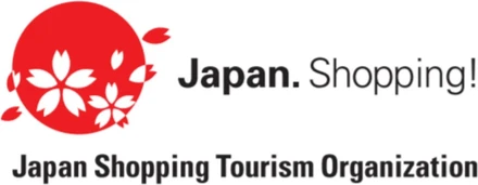 ジャパンショッピングツーリズム協会(公式サイト)
