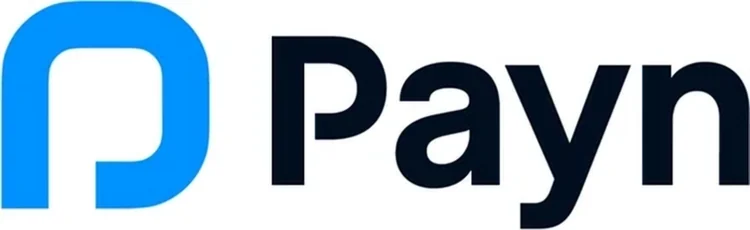 Payn