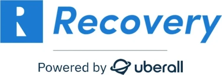Recovery