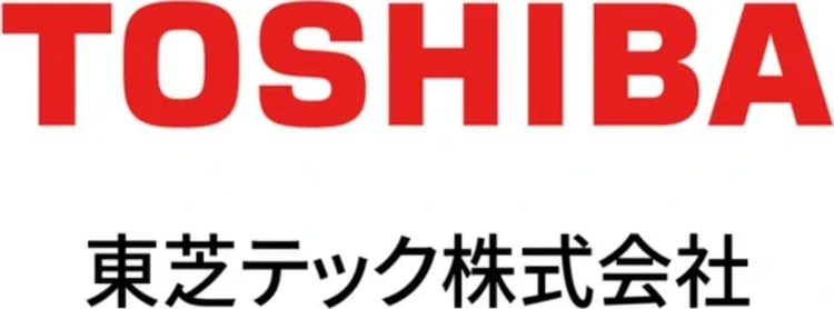 東芝テック