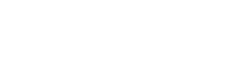 ユニゴ